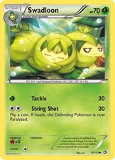 Pokemon Legendary Treasures (LTR) – Choose Your Card | Free Shipping on eBay