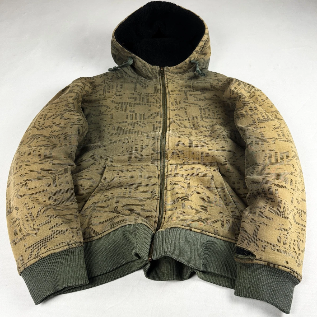 Glitter Hoodies & Sweatshirts for Men for sale | eBay