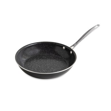 Nordic Ware Basalt 10 Inch Nonstick Skillet Pan