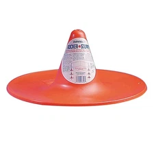 Davis Instruments Rocker Stopper Boat Stabilizer 352 Boat Marine Stabilizer