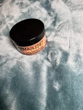 Dermablend Loose Setting Powder + Danessa Myricks Evolution Powder Duo – NEW