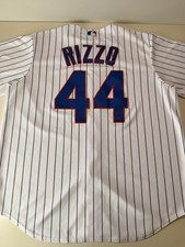 Ultimate Chicago Cubs Collector and Super Fan Gift Guide 49
