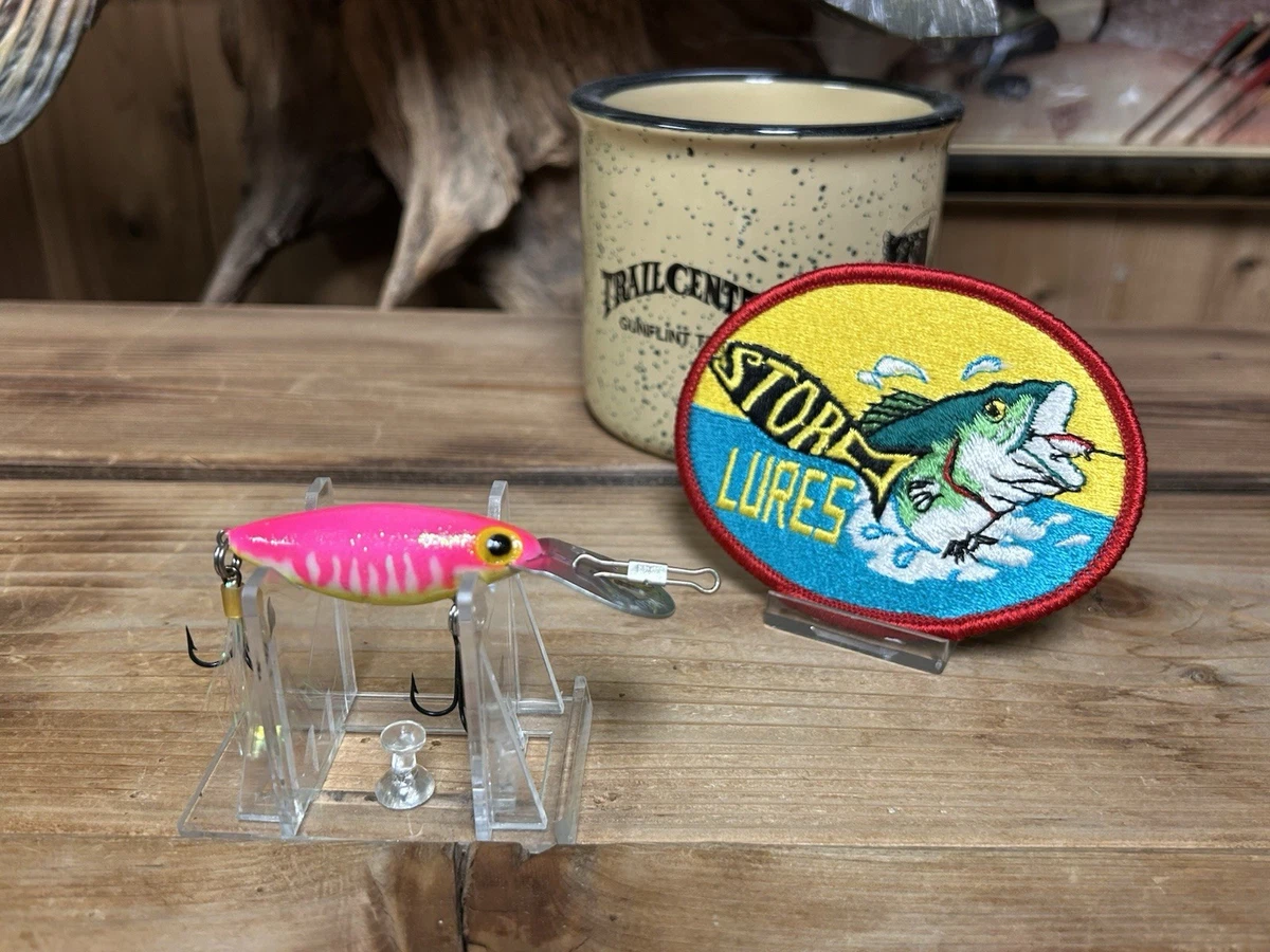 6 foot baitcaster combo Lews Laser MG Speed Spool Baitcast Combo 7 Ft Medium Heavy Fast 6.8:1 – The  General Store Spokane