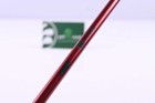 Bild 6 von 9