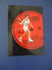 John Stockton Rookie Cards and Autographed Memorabilia Guide 15