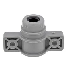 CUB CADET 631-04501A Bearing Assembly SC500 SC700 SC900 HW EZ EQ Z Lawn Mowers