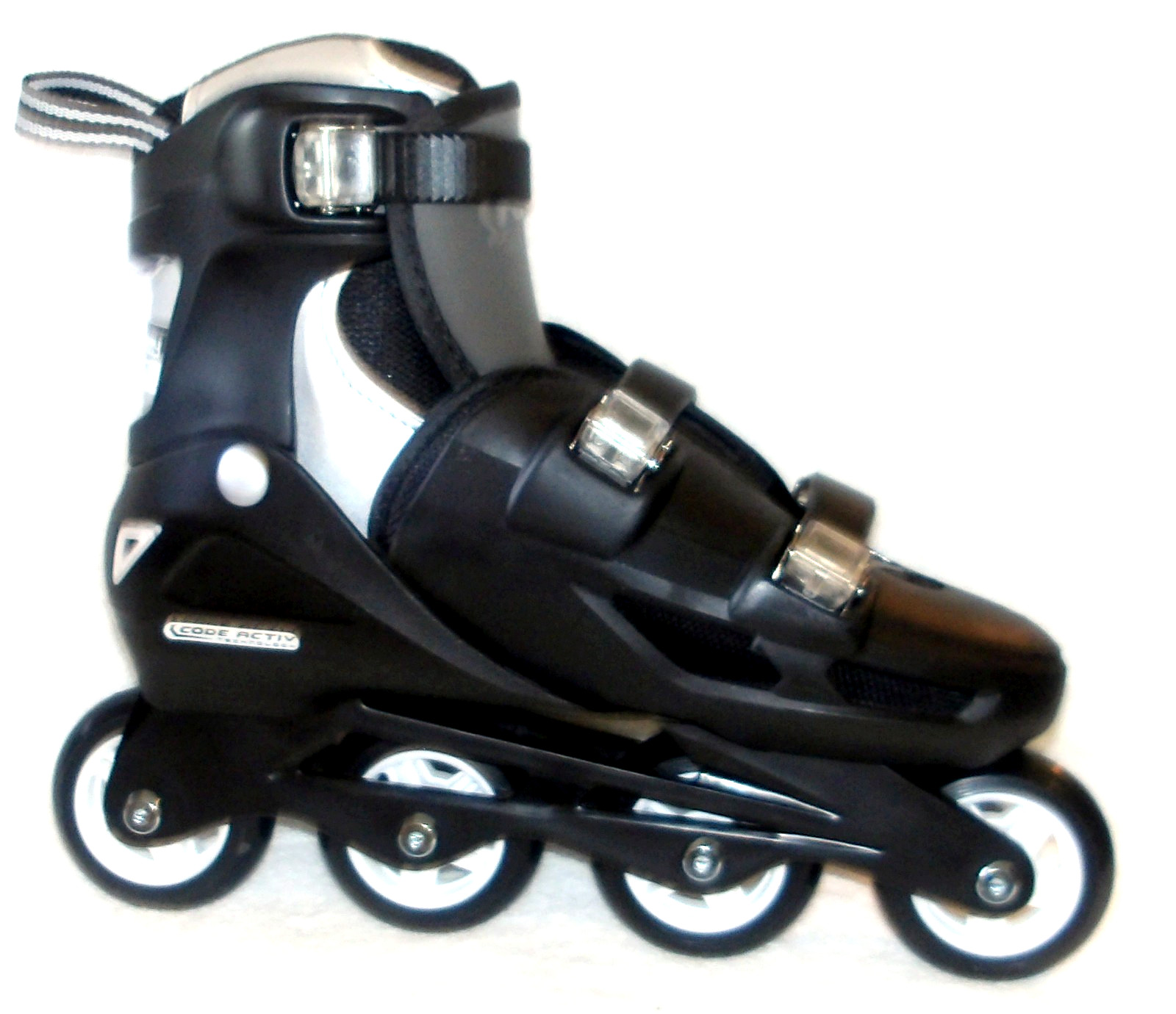 Size 6-9 Men&rsquo;s Women&rsquo;s