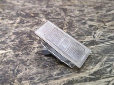 HYUNDAI i30 Estate GD Kennzeichenbeleuchtung 925011M4 1.40 Diesel 66kw 34665710