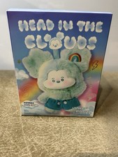 Miniso Head In The Clouds Blind Box Brand New