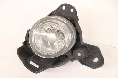 Mazda CX-5 KE GH 12-15 Nebelscheinwerfer Nebel Licht vorne links KD5351694 K3006 - Bild 1 von 4
