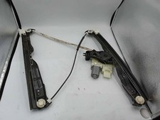 Lève vitre Peugeot 308