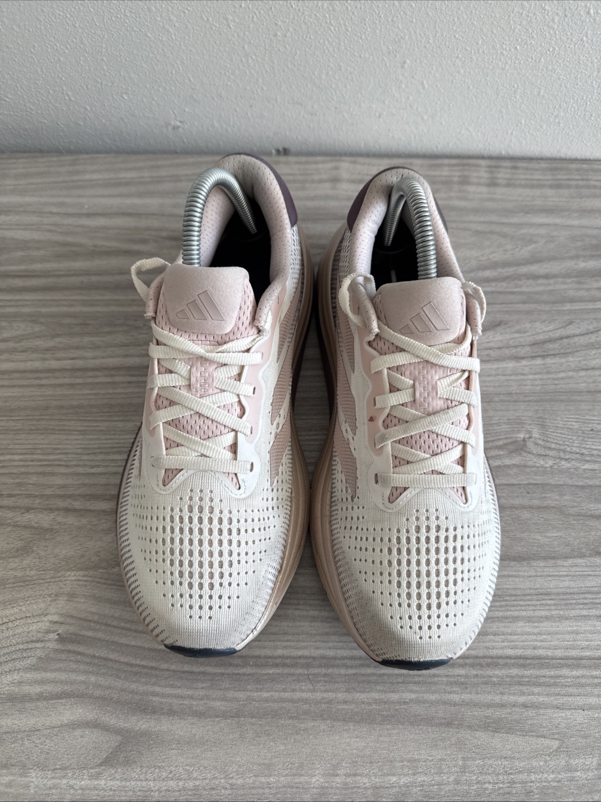 Adidas Supernova Solution Dreamstrike Women’s Sho… - image 4