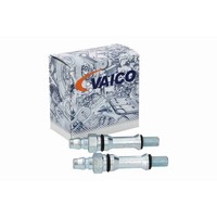 Vaico BefÜLladapter Getriebe Passend FüR AG4 ZF 4HP20 | V99-0075