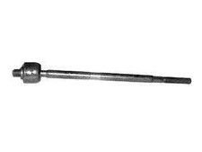 Rotule de direction Volvo 440