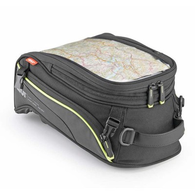 GIVI EA141 10LTR TANK BAG