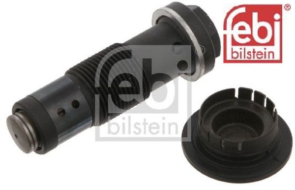 Febi Bilstein 30506 Spanner FüR Steuerkette Kettenspanner Spanner-image