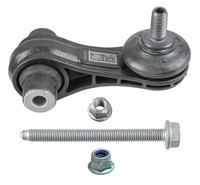 Koppelstange Stabilisator Hinterachse Links Oder Rechts - LemfÖRder 38600 01