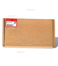 OEM FOR HONDA ACCORD CR-V 08-15 2.4L L4 DOHC Timing Chain Kit VVT Sprocket SET