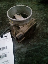 Air Flow Meter 4-140 2.3L Fits 92-94 TEMPO 126202