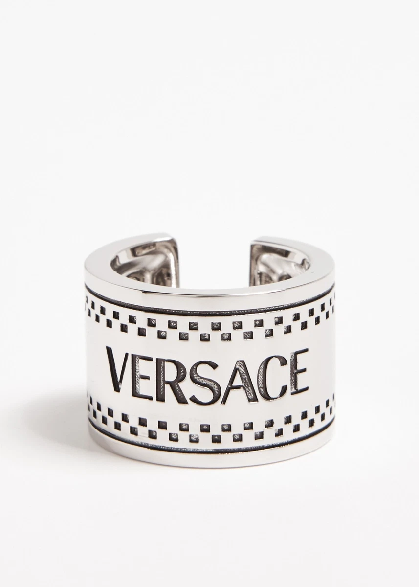 versace ring products for sale | eBay
