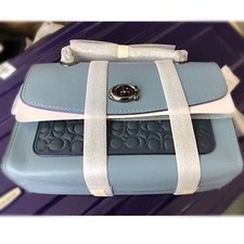Brand New Coach Bag