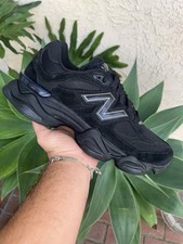 Size 9.5 - National Park Foundation x adidas ZX 8000 Yellowstone