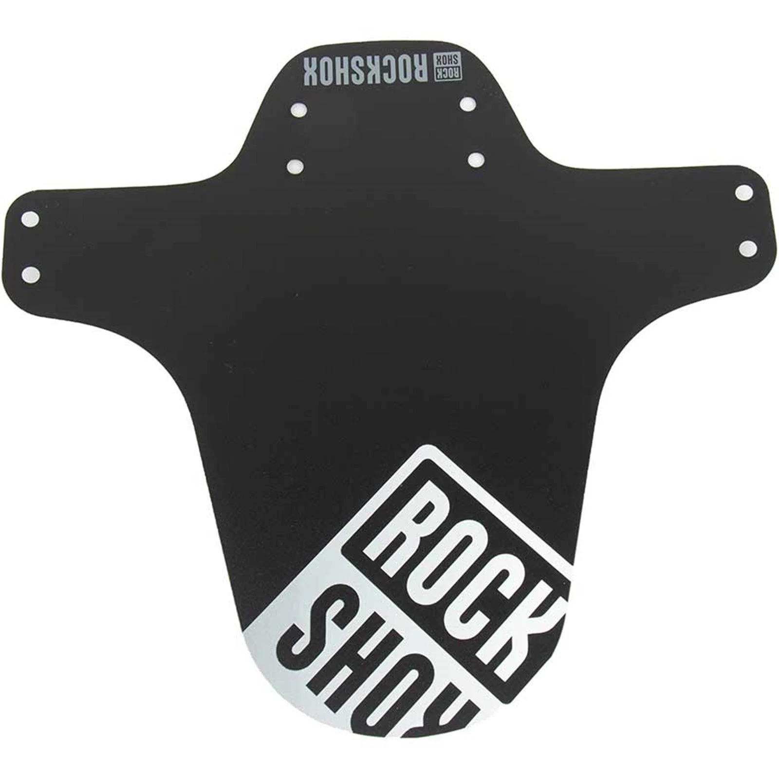 RockShox Front Fender - Thumbnail 3