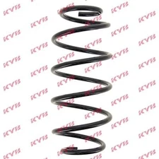 Suspension KYB RH2084