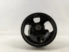 2005-2012 Nissan Pathfinder Power Steering Column Pump Oem D179Q