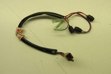 Faisceau compteur (Kawasaki - Gpz 750 1982 - 1983) - photo 1