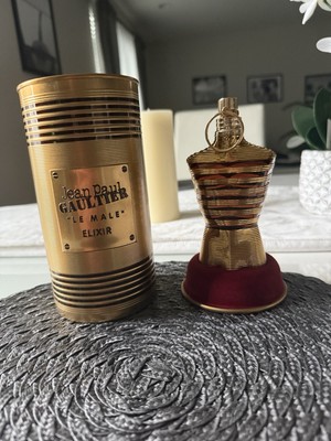 Jpg Cologne Brand New