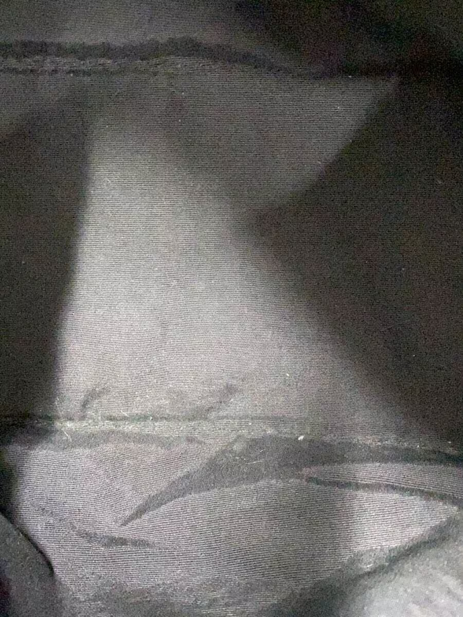 PENDLETON Shoulder Bag -- Multicolor - image 6