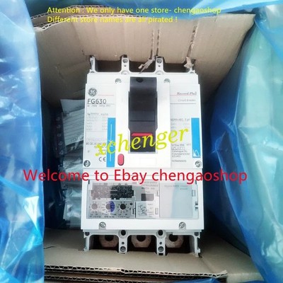 1PCS NEW FGN36KA630NNF  FG630  via FedEx or DHL