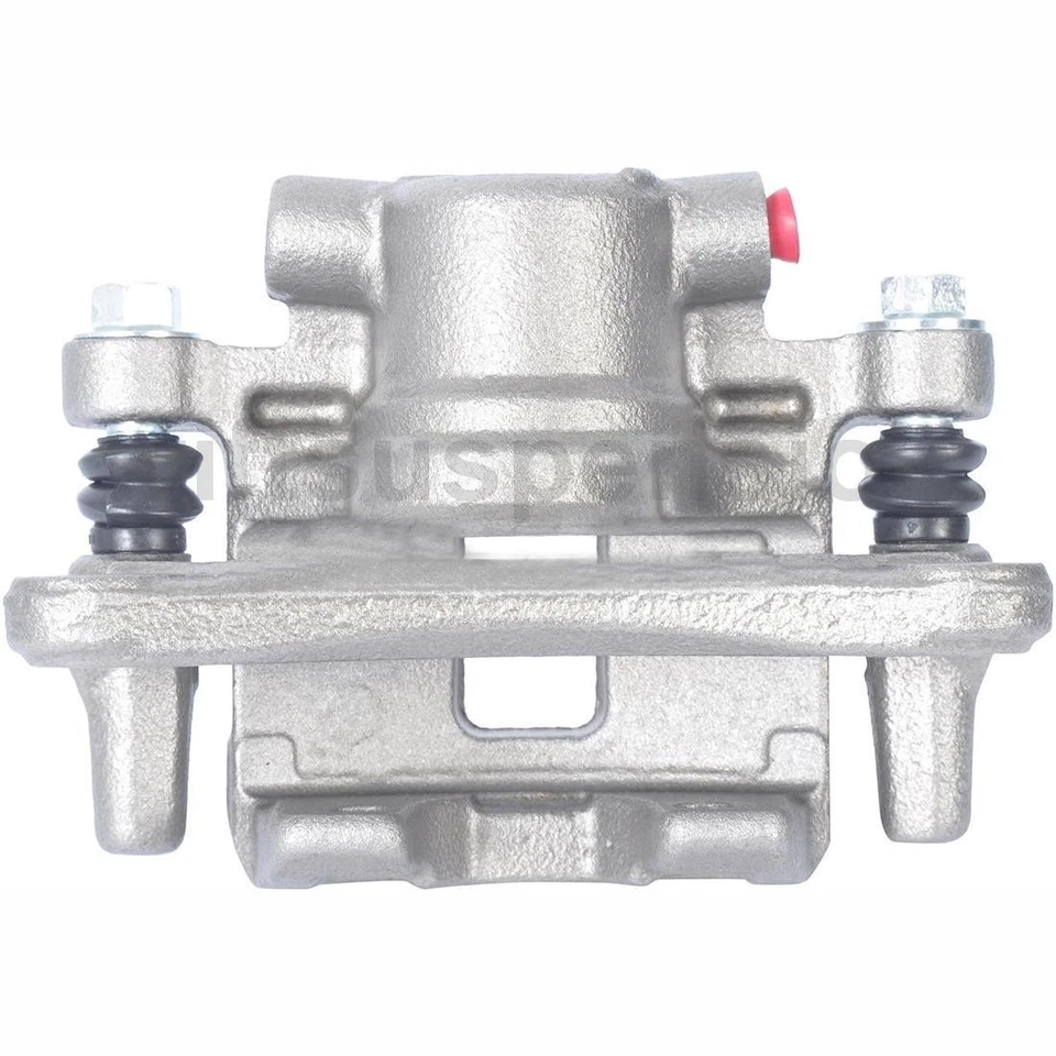 Pinza de freno de disco trasera pastillas de freno para Dodge Avenger Dodge Caliber Foto 3 de 4