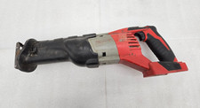 Milwaukee 2620-20 M18 SAWZALL Reciprocating Saw Tool Only
