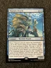 Magic The Gathering MTG - Thassa's Oracle - Theros Beyond Death