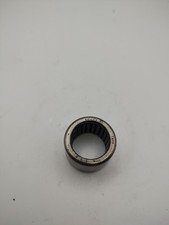 JH-1312 KOY image