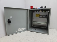 Фото лота A14N128 от продавца №93168
