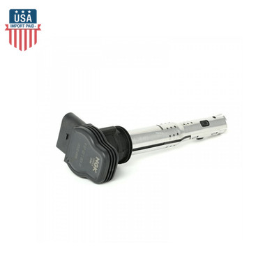 Ignition Coil Ssangyong Actyon I Actyon Sports I Rexton D27DT D27DTP 06E905115F 