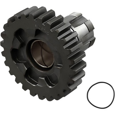 Andrews Products Main Drive 4th Gear '77-84 204280