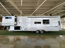 2026 Alliance Paradigm 388SP