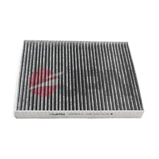 Innenraumfilter Pollenfilter für Audi Q7 4LB | 23909872