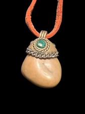  on The Hot Collector