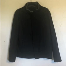 Hart Schaffner Marx jacket S (1185)