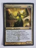 MTG Magic the Gathering Trostani's Summoner (110/172) Dragon's Maze