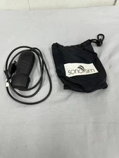 Sono sim UPID 1574 ULTRASOUND TRANSDUCER PROBE