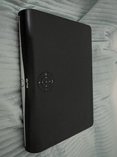 Sky+ HD DRX890-W Digital Box 500GB with Remote, Power Cable, Manual