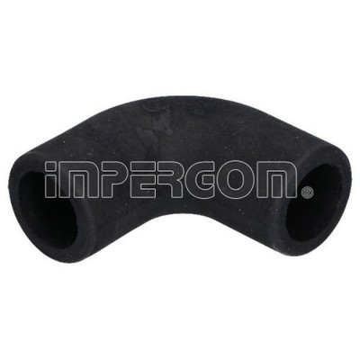 1x Ölschlauch ORIGINAL IMPERIUM 223513 passend für AUDI SEAT SKODA VW