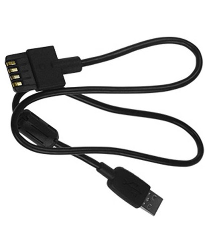 Cavo USB Suunto EON Steel Per Computer Subacqueo – Interfaccia Originale Finlandese (SS020307000)