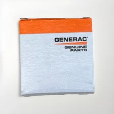 Sensor de apagado por refrigerante Generac G035606 miniatura 2